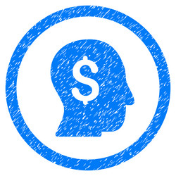 Similar image 12596158