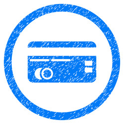 Similar image 12596161