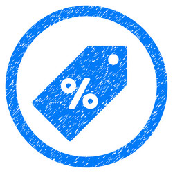 Similar image 12596174