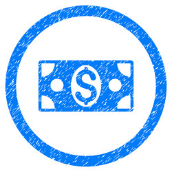 Similar image 12596175