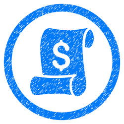 Similar image 12596178