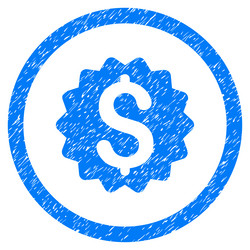 Similar image 12596179