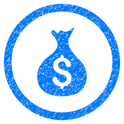 Similar image 12596195