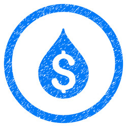 Similar image 12596196