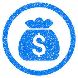 Similar image 12596198