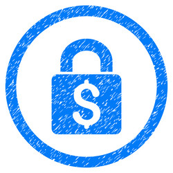 Similar image 12596214