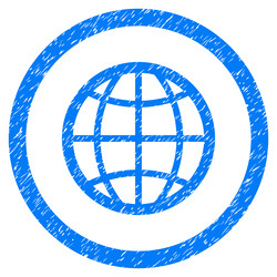 Similar image 12596216