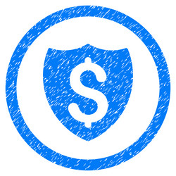 Similar image 12596218