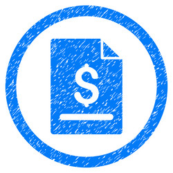 Similar image 12596234