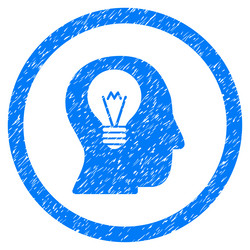 Similar image 12596235