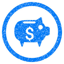 Similar image 12596237