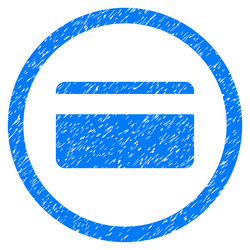 Similar image 12596238