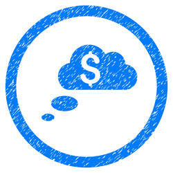 Similar image 12596239