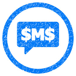 Similar image 12596241