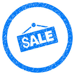 Similar image 12596242