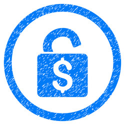 Similar image 12596243