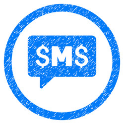 Similar image 12596254