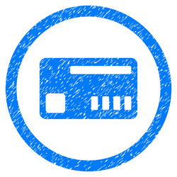 Similar image 12596255