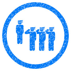 Similar image 12596054