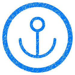 Similar image 12596055