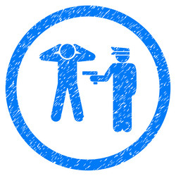 Similar image 12596074