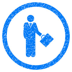 Similar image 12596075