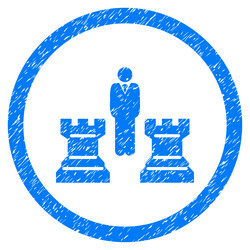 Similar image 12596077