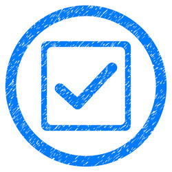 Similar image 12596078