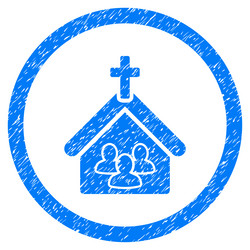 Similar image 12596079