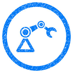 Similar image 12596095