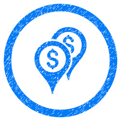 Similar image 12596097