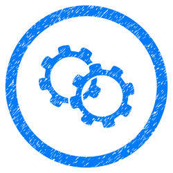 Similar image 12596162