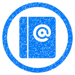 Similar image 12596163