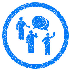 Similar image 12596164