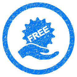 Similar image 12596165