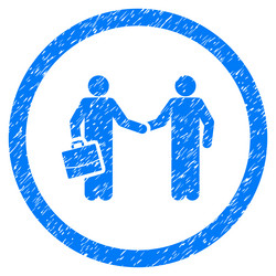 Similar image 12596180