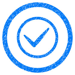 Similar image 12596182