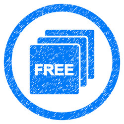 Similar image 12596183