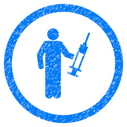 Similar image 12596184