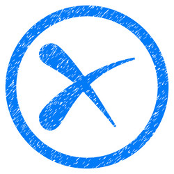 Similar image 12596185