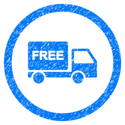 Similar image 12596199