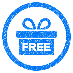 Similar image 12596200