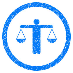 Similar image 12596202