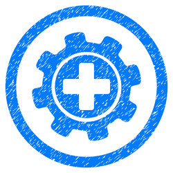 Similar image 12596219