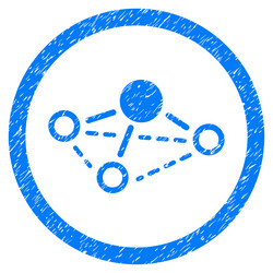 Similar image 12596220