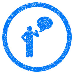 Similar image 12596222