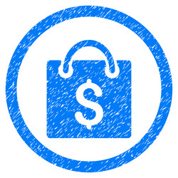 Similar image 12596258