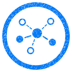 Similar image 12596260