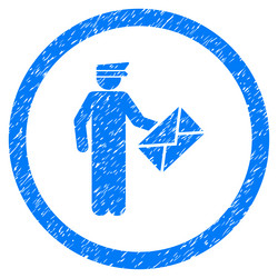 Similar image 12596274