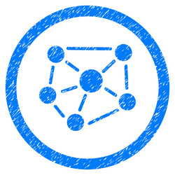 Similar image 12596275